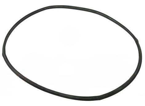 Уплотнительная резина в духовку DARINA 380*340мм с конвекциеи О-образное 01020860