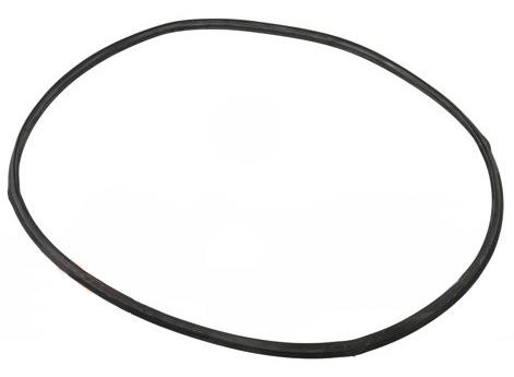 Уплотнительная резина в духовку DARINA 380*340мм с конвекциеи О-образное 01020860