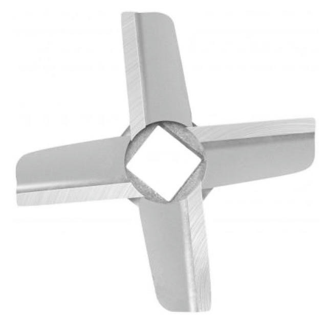 Нож для мясорубок MOULINEX HV-6 4гр. большой MS026 HOZ