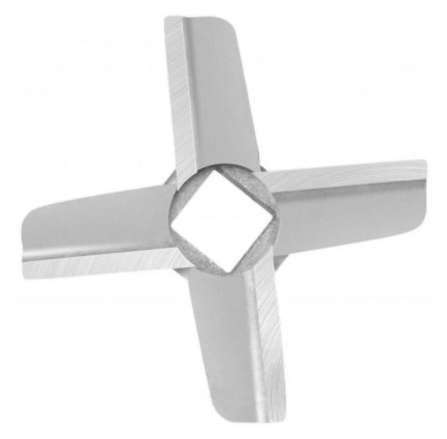 Нож для мясорубок MOULINEX HV-6 4гр. большой MS026 HOZ