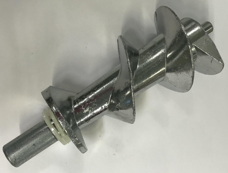 Шнек для электромясорубок PANASONIC PS027 HOZ