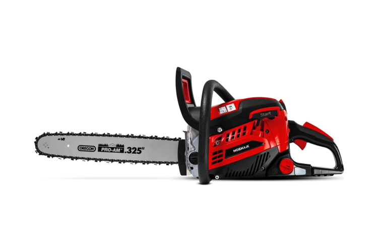 Бензопила МОБИЛ К XC455 Премиум