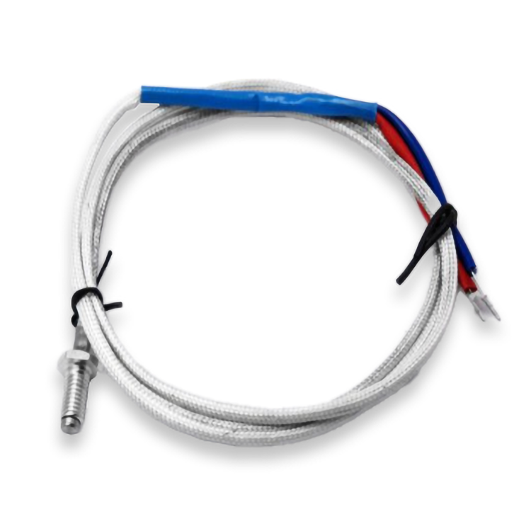 Термопара K-1.0 для FRM-1120 / FR-1370/ FRP-1120WH