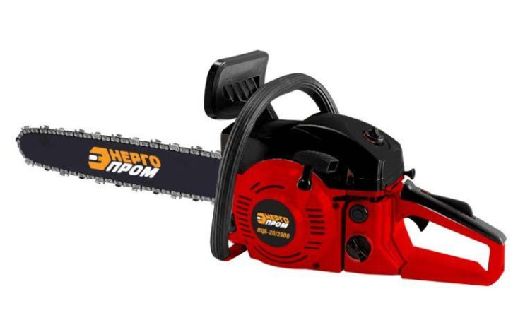 Бензопила Комфорт ПЦБ-18/2600 (G3)