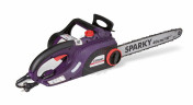 Пила цепная Sparky TV 2040
