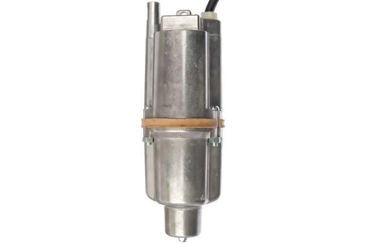 Насос Ручеёк-1М 10 м