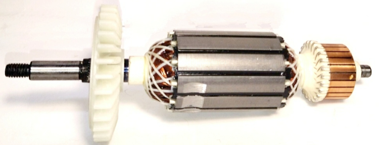 Якорь к рубанку Р-102/1100 70.04.02.01.00