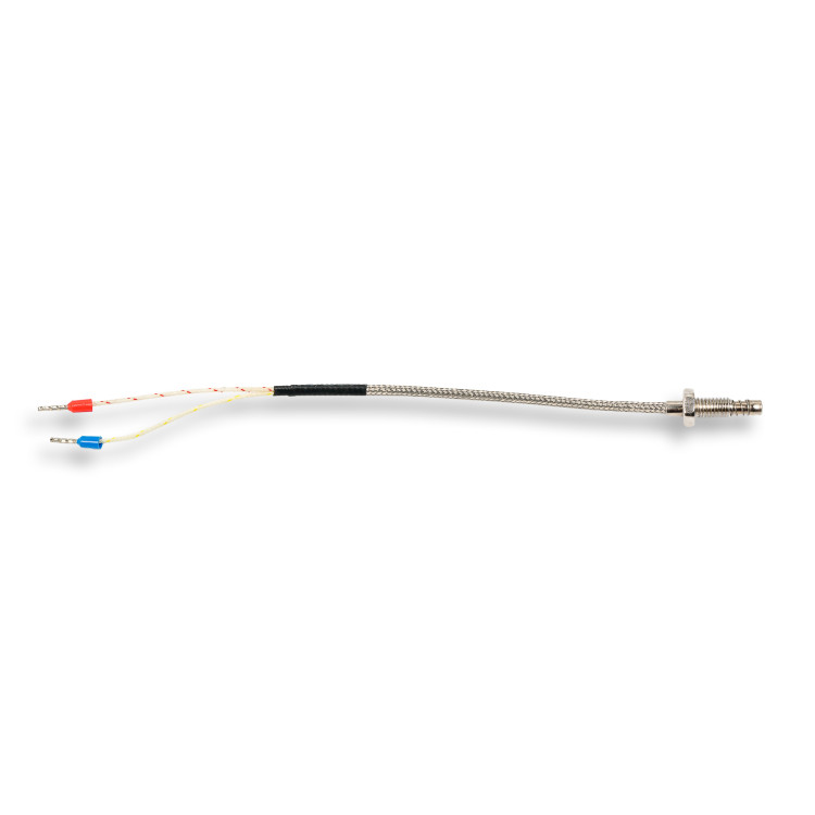 Термопара для HL-1108