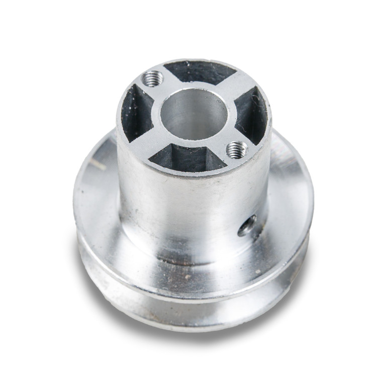 Ролик протяжки и натяжения ленты для HL-8020/HL-8022