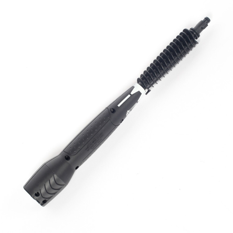 Копье PATRIOT GTR 300 многофункциональное