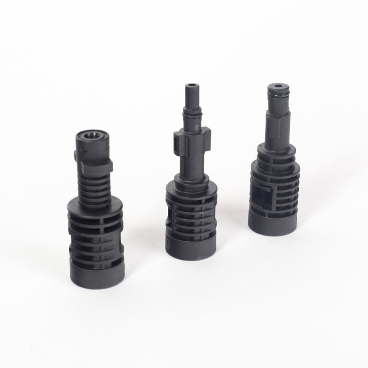 Копье PATRIOT GTR 300 многофункциональное