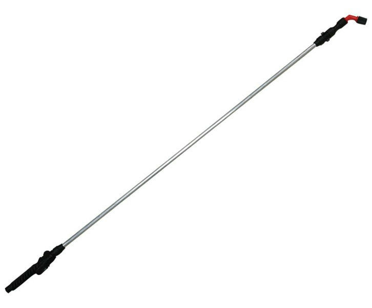 Брандспойт &quot;Зеленый Луг&quot; для опрыскивателей ал. телескоп 2,8м ПП1-002