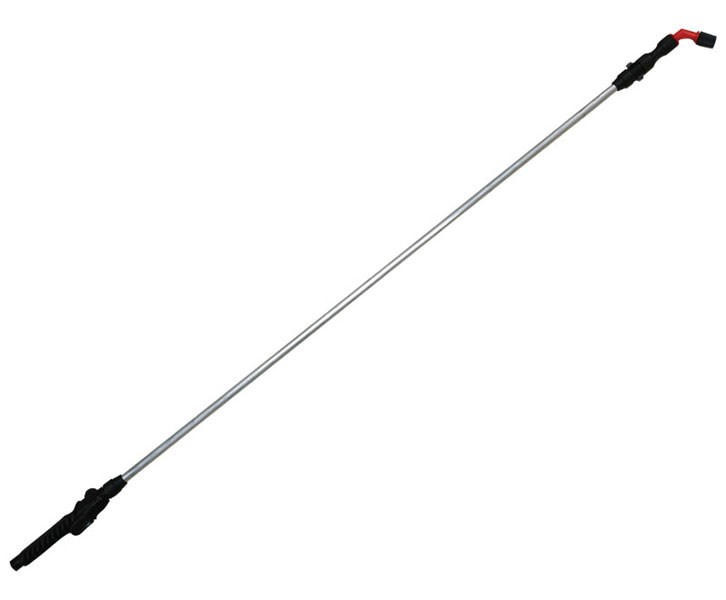 Брандспойт "Зеленый Луг" для опрыскивателей ал. телескоп 2,8м ПП1-002