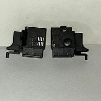 Выключатель шуруповерта Интерскол ДШ-10/260Е №308 HOZ