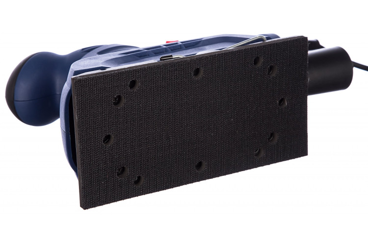 Плоская шлифмашина Диолд МПШ-1