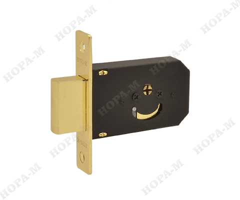 ЗВ "NORA-M" 111 (золото) 5 кл.