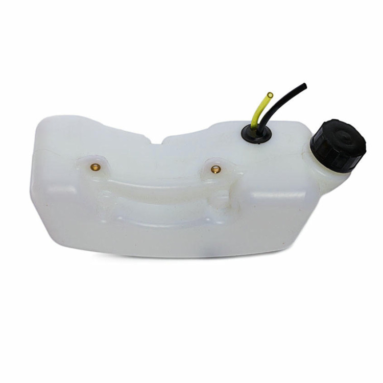 Бензобак для Бензокос (с объёмом двигателя 43-52 см3) (24043) 010282С HOZ