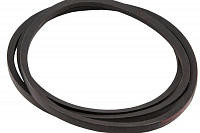 Ремень клиновой профиль А- 720