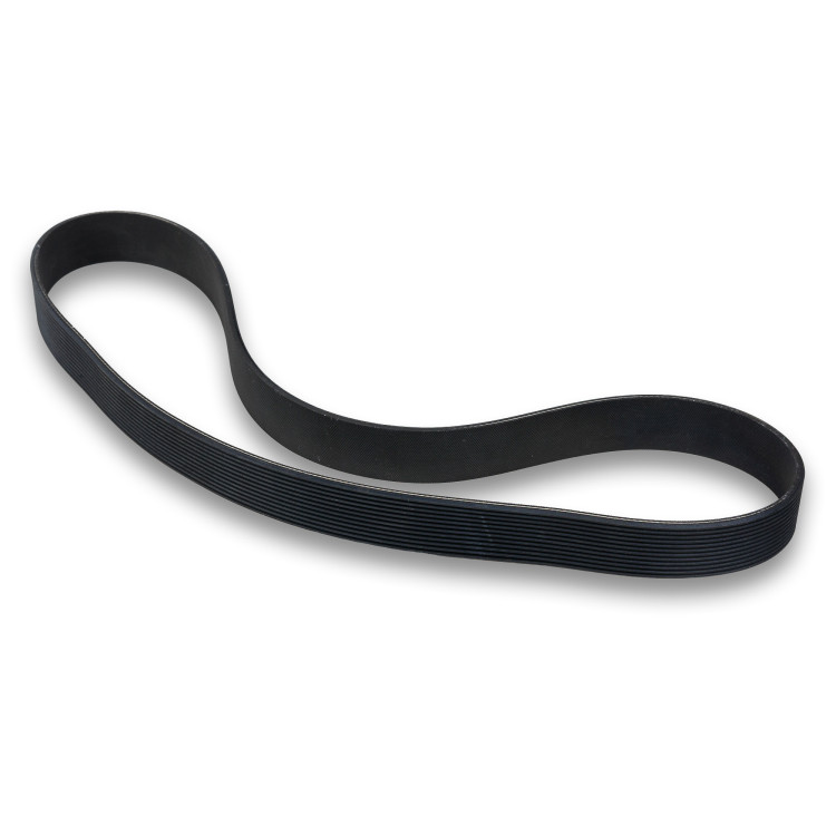 Ремень к кутеру HLQ-20L (30мм)