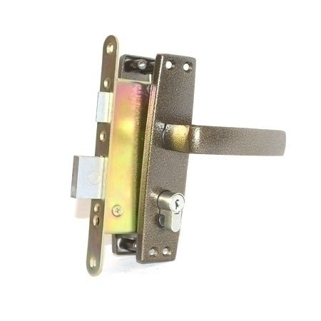 ЗВ 4-3.04 "ЗЕНИТ" медь