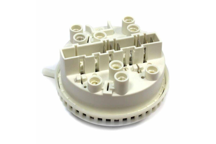 Реле уровня ELECTROLUX 132364840 (132082271)