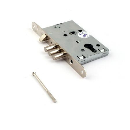 Корпус "ПРОСАМ" ЗВ 4-31/55 (78919)