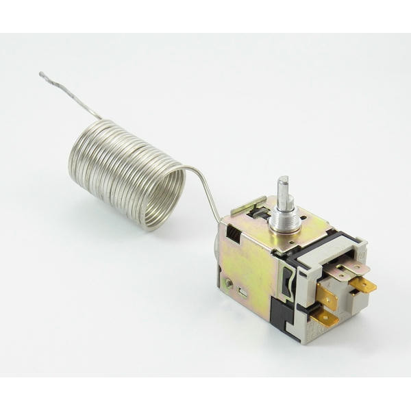 Термостат хол-ка ТАМ-145 (2м)