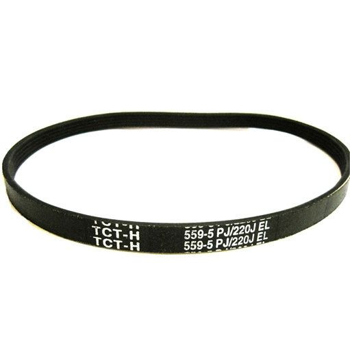 Ремень 5PJ 559 бетоносмеситель