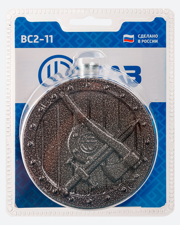 ВС-2-11 "Щит и Меч" г.Чебоксары (20)