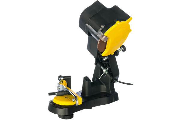 Станок заточный электрический (ПРОФ) CHAMPION C2001