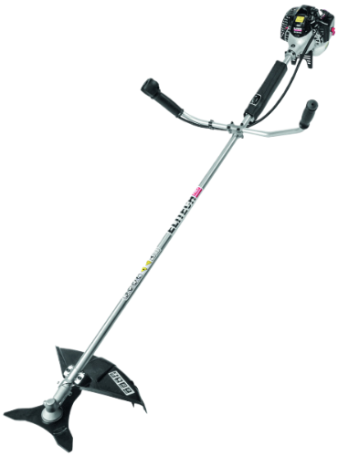 Триммер бензиновый ELITECH HD BG 4222CU (E1602.013.00)