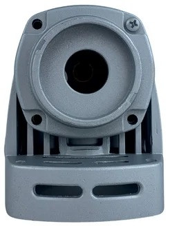 Корпус редуктора УШМ Greapo 180 С