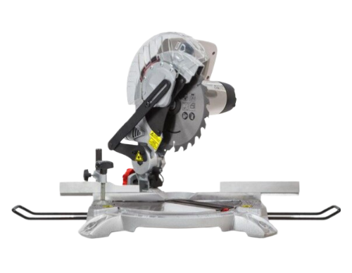 Торцовочная пила CROWN CT15235