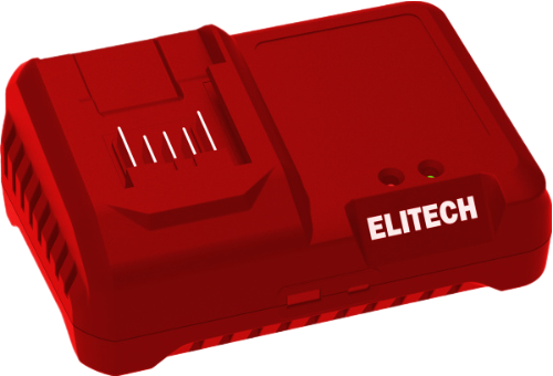Зарядное устройство ELITECH ЗУ 1220 (E0911.006.00)