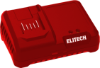 Зарядное устройство ELITECH ЗУ 1220 (E0911.006.00)