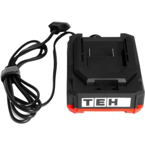 Зарядное устройство TEH LBC01
