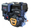 Двигатель бензиновый Lifan КР460 3А