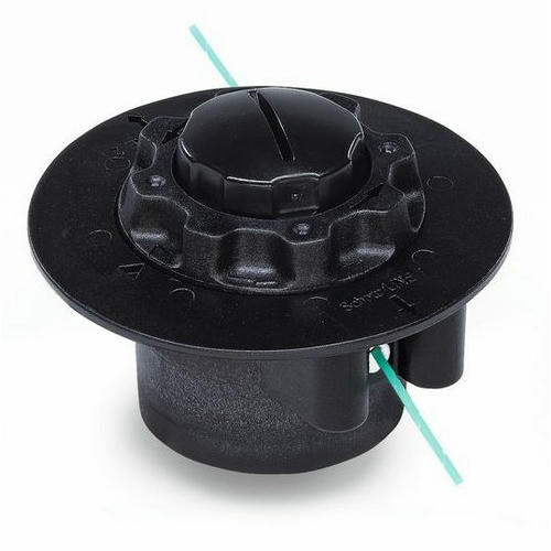 Барабан для лески Бензокос STIHL FS 38-45 (010124(15)