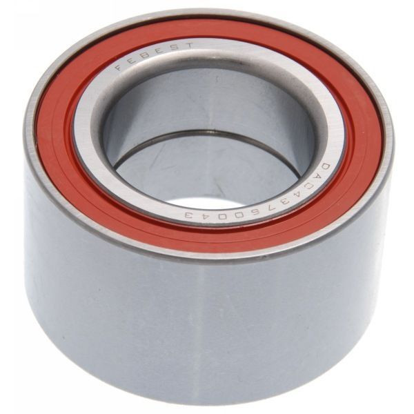 Подшипник 6005