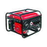 Генератор бензиновый ELITECH БГ 3500Р