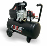 Компрессор BRAIT КМ-1800/50