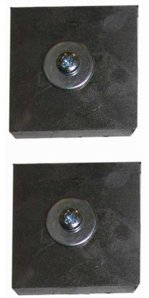 Нож к Корвет-566 (2шт)