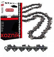 Цепь OREGON 1,3 3/8 -59зв, 91 P-59E