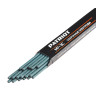 Электроды сварочные PATRIOT MP-3C (4х450 мм, 1 кг)
