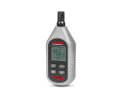 Измеритель влажности и температуры Crown CT44096