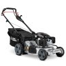 Газонокосилка бензиновая МОБИЛ К XM 551 ПРЕМИУМ