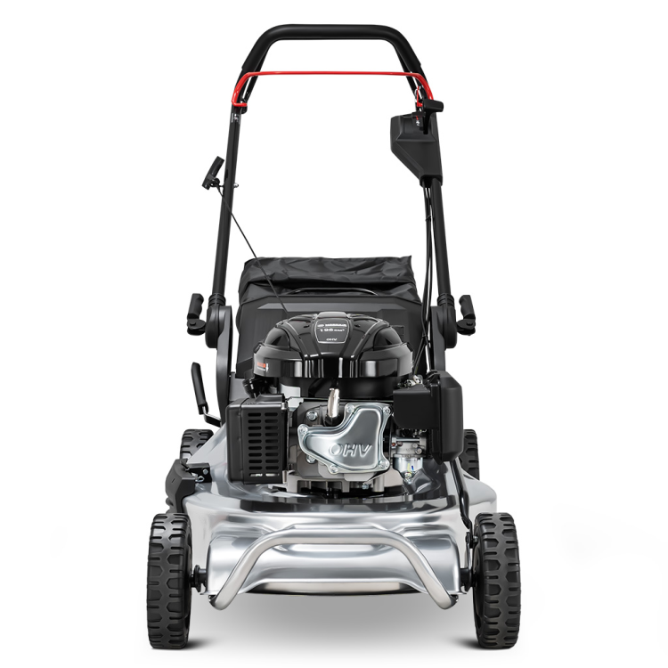 Газонокосилка бензиновая МОБИЛ К XM 551 ПРЕМИУМ