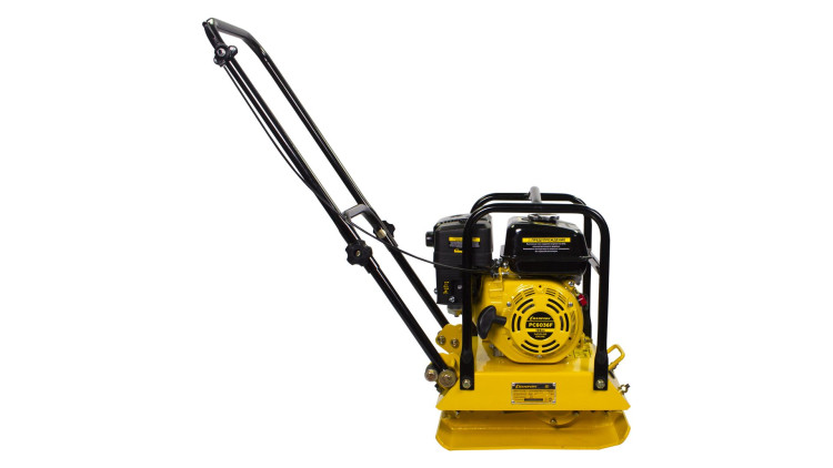 Виброплита CHAMPION PC6036F