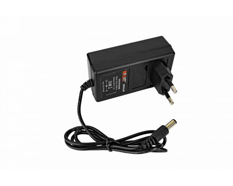 Устройство зарядное BRAIT BCD14.4N