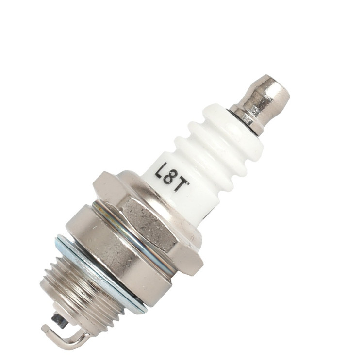 Свеча Patriot L8Т для 2-х тактных дв.